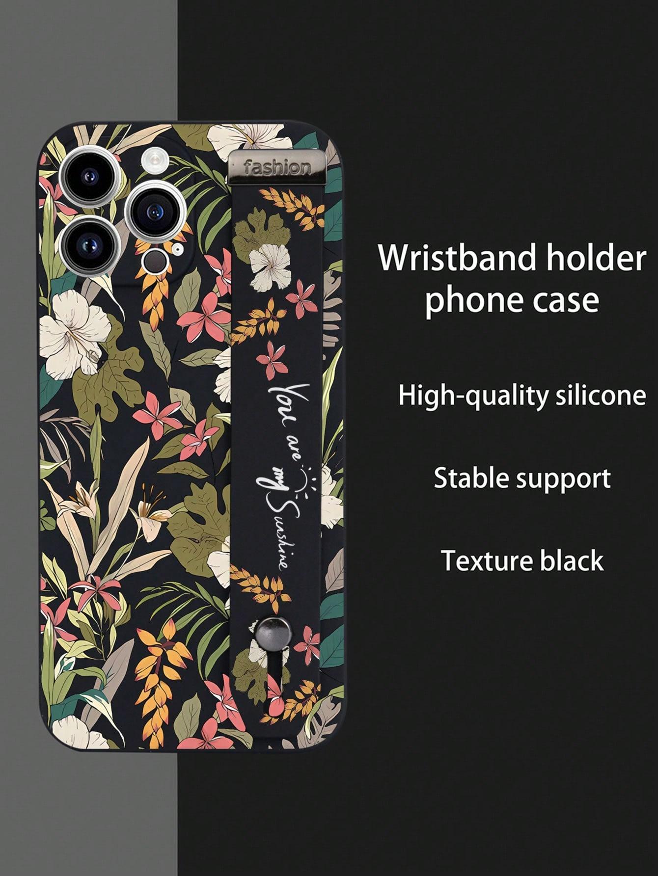 ETUI NA TELEFON Samsung Galaxy A15 5G