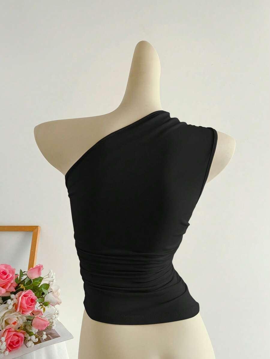 CZARY TOP ASYMETRIA 