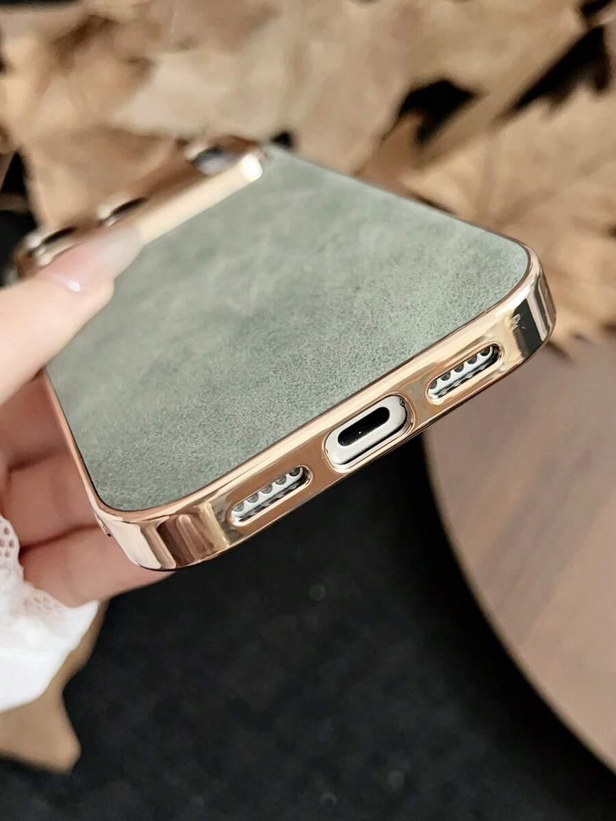 etui na telefon iphone 17pro max