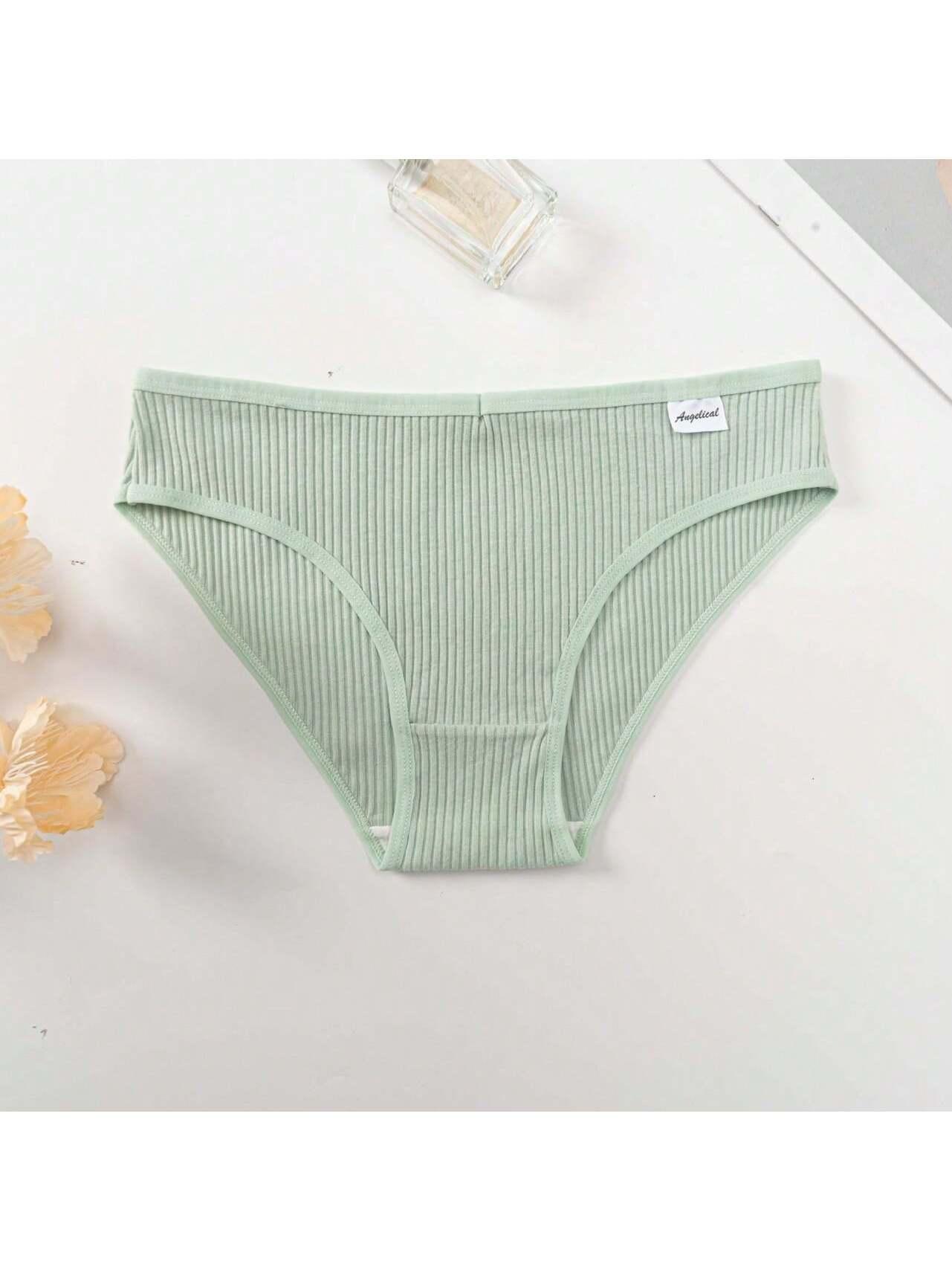 MAJTKI PRĄŻKI 8-PACK