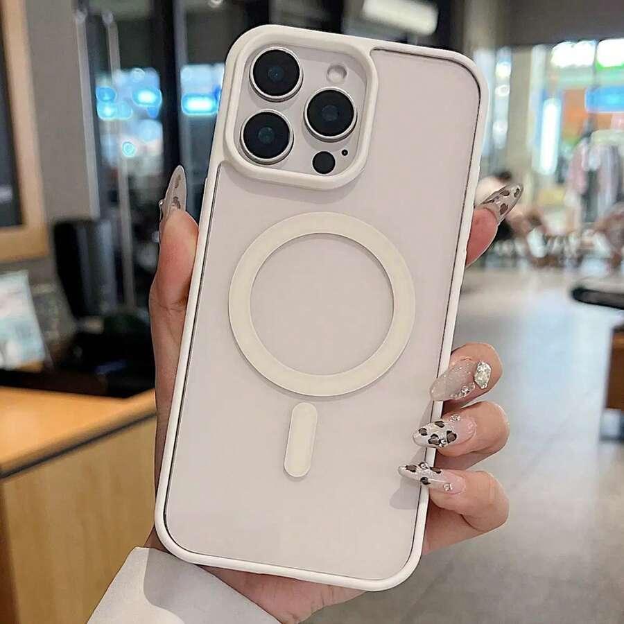 etui na telefon iphone 16