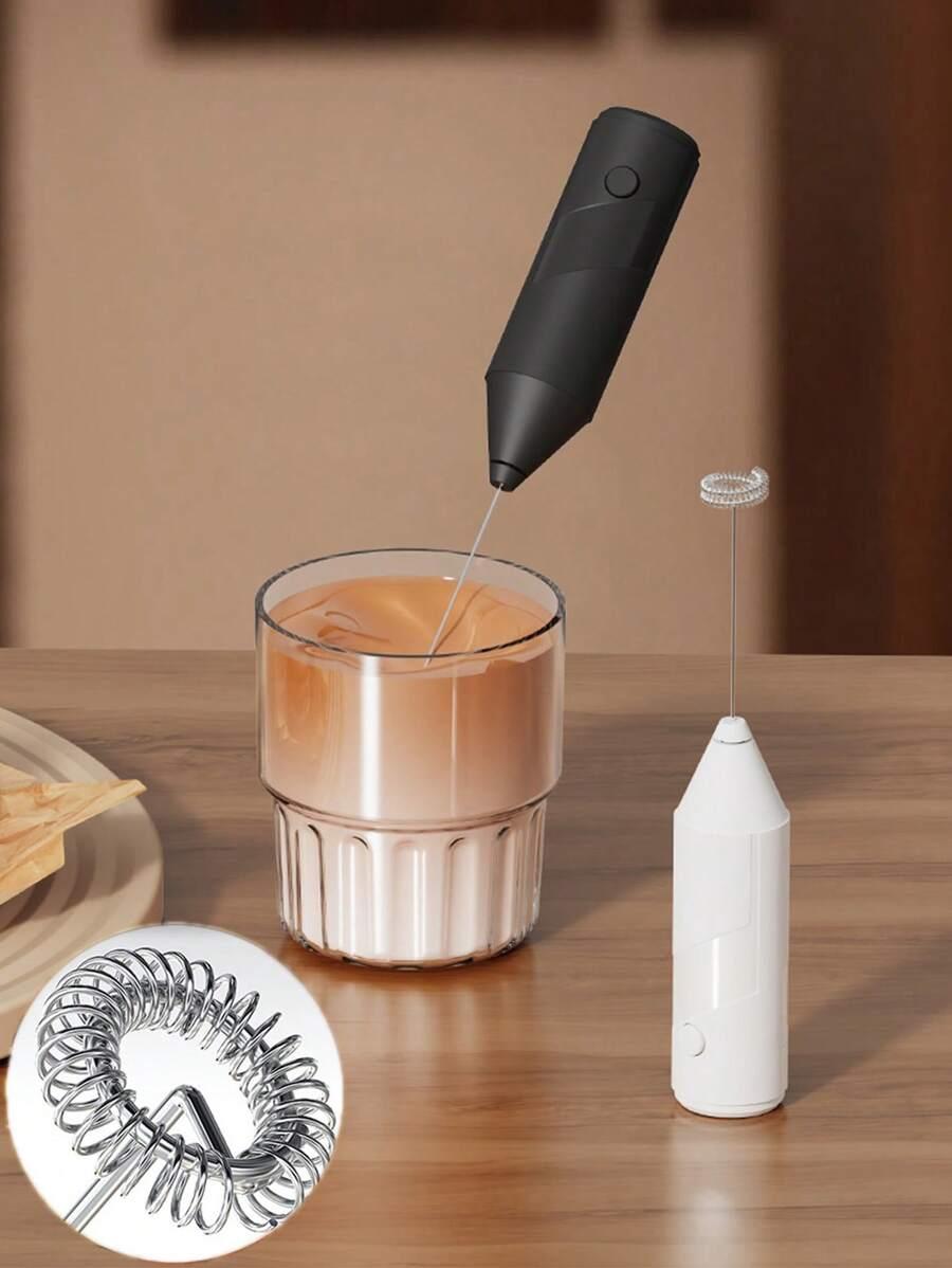 spieniacz do mleka
