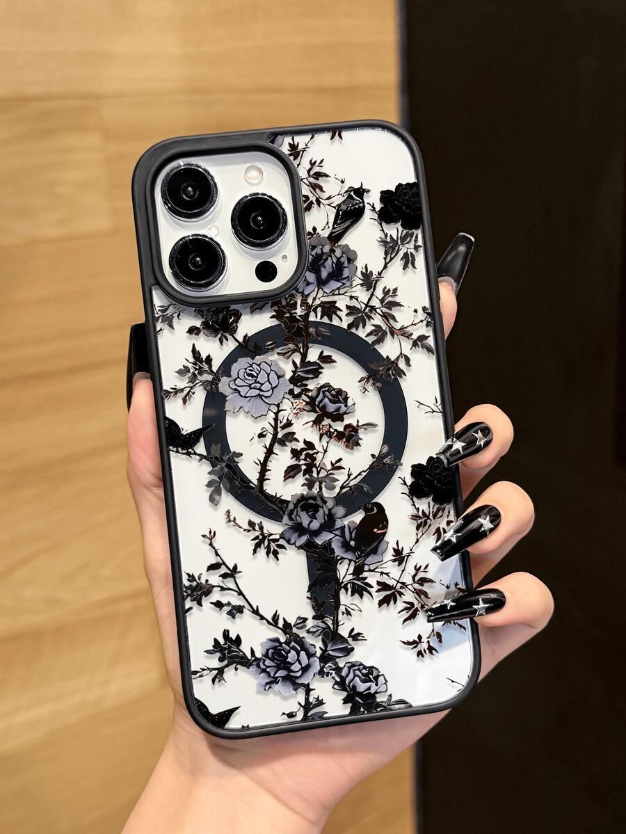 ETUI NA TELEFON IPHONE 15