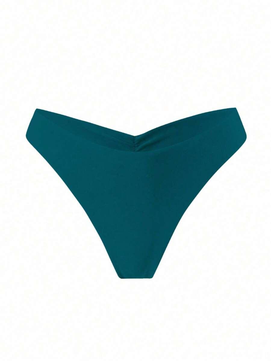 DÓŁ OD BIKINI