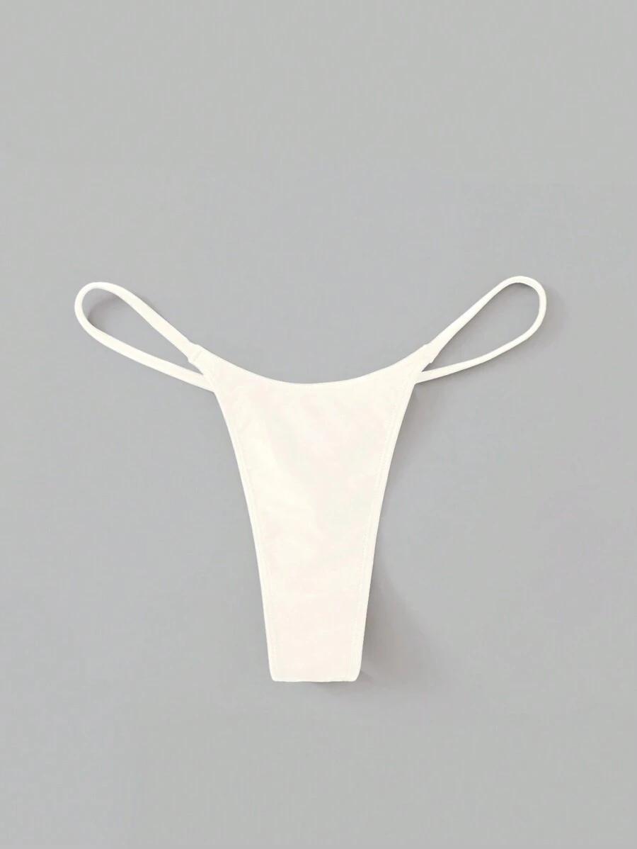 DÓŁ OD BIKINI
