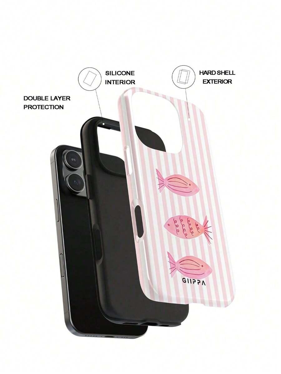 etui na telefon iphone
