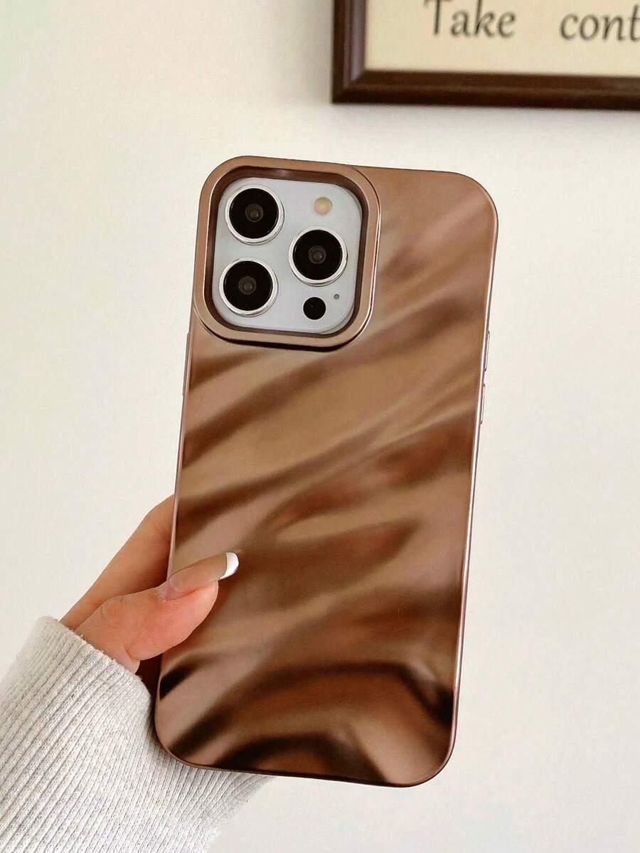 ETUI NA TELEFON IPHONE 11