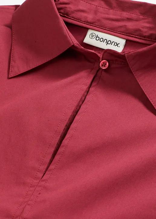 ELEGANCKA KOSZULA DAMSKA 
