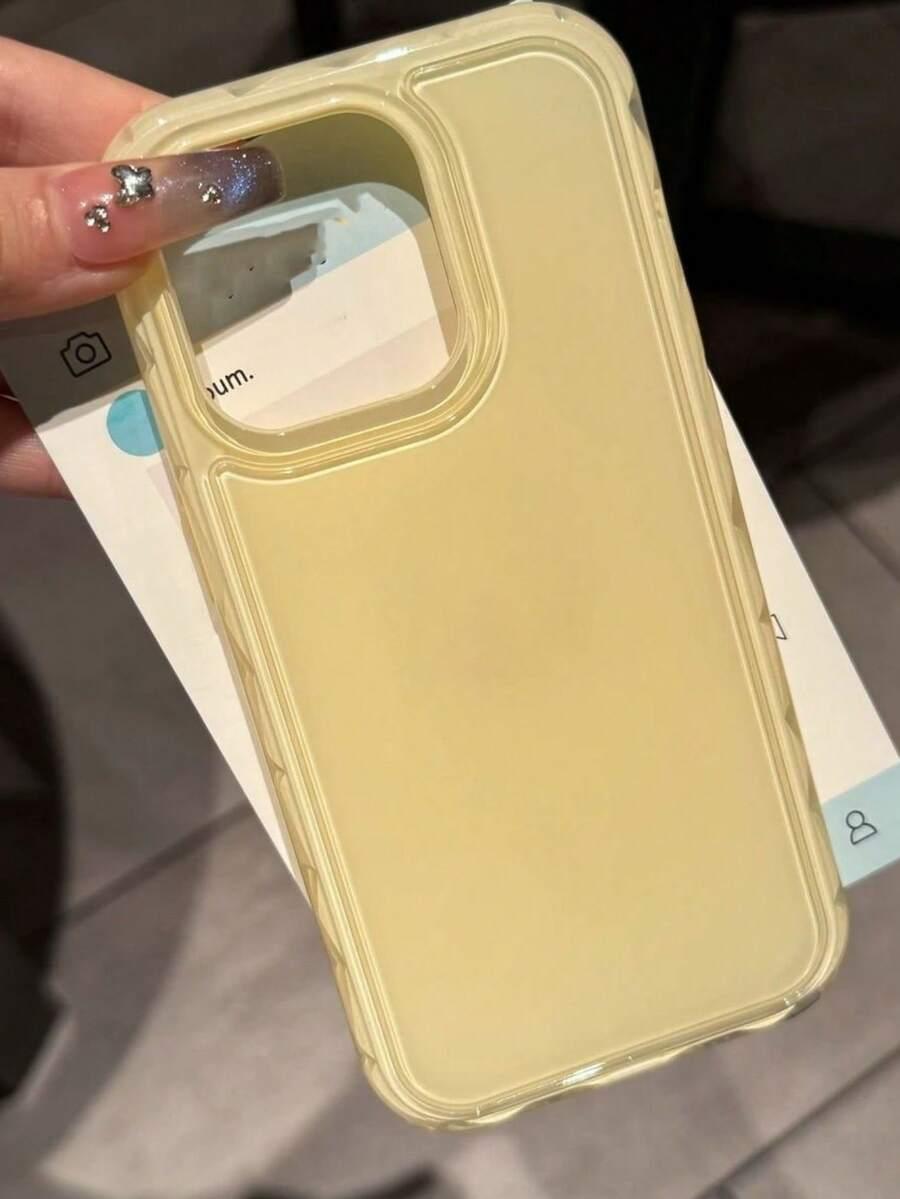 ETUI NA TELEFON IPHONE 13 pro 