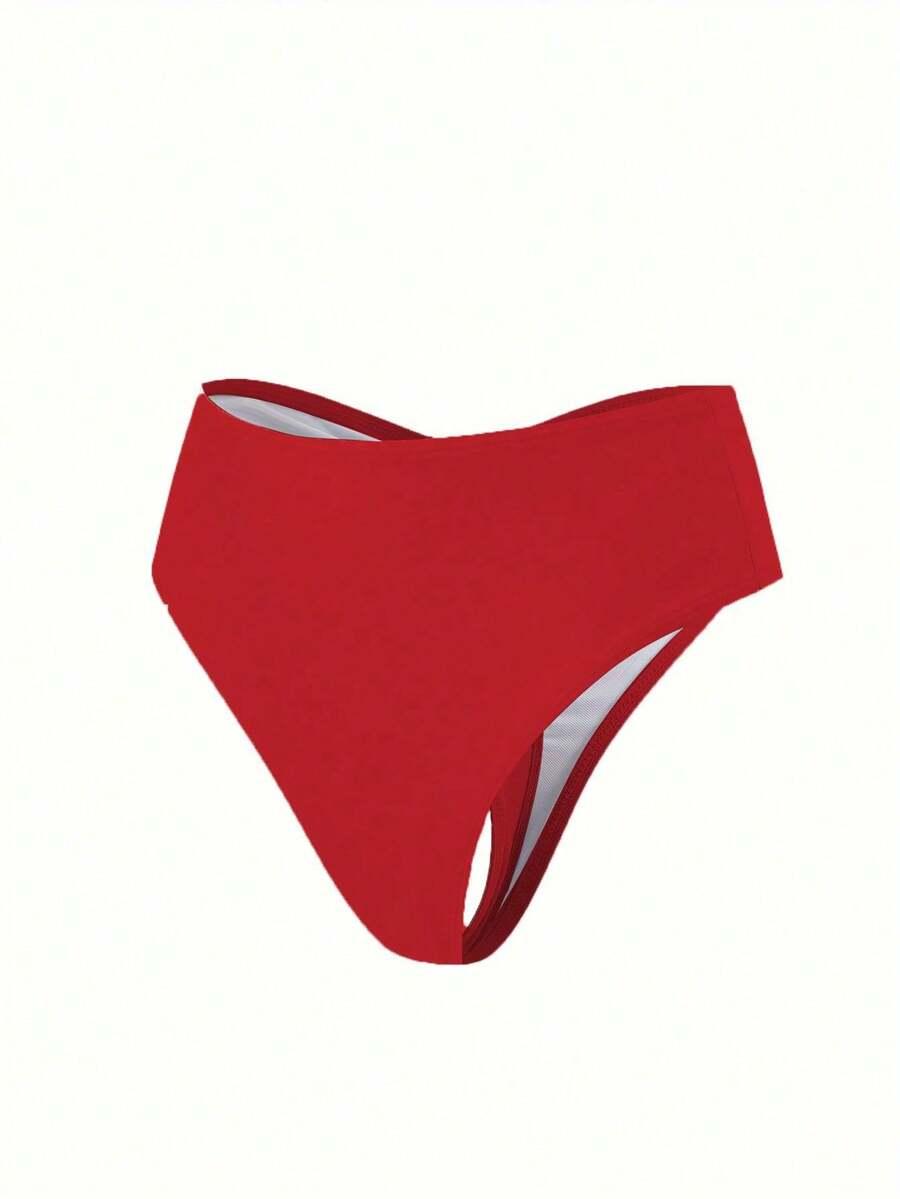 DÓŁ OD BIKINI