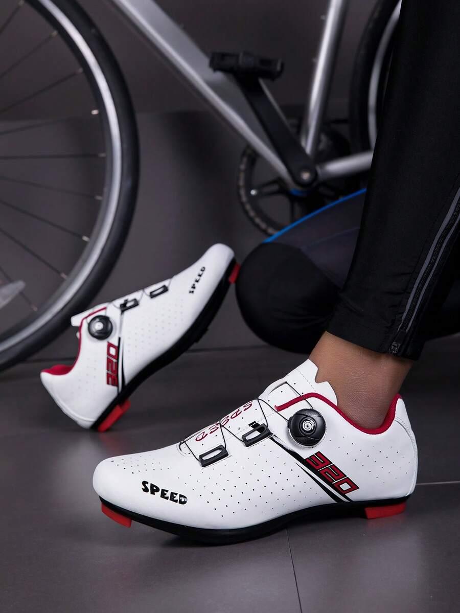 białe buty sportowe
