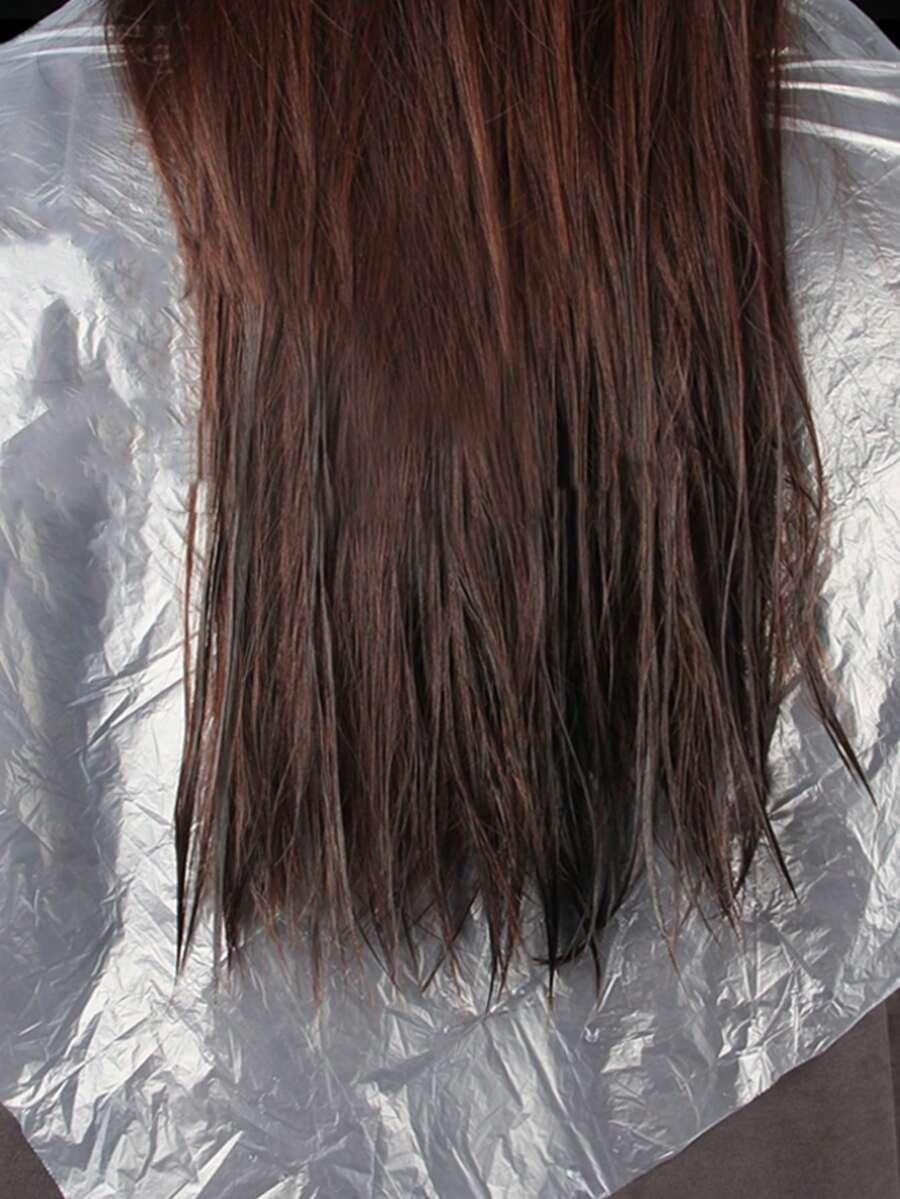 peleryna fryzjerska 11-pack