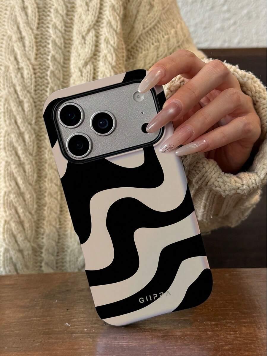 etui na telefon iPhone 17 pro max