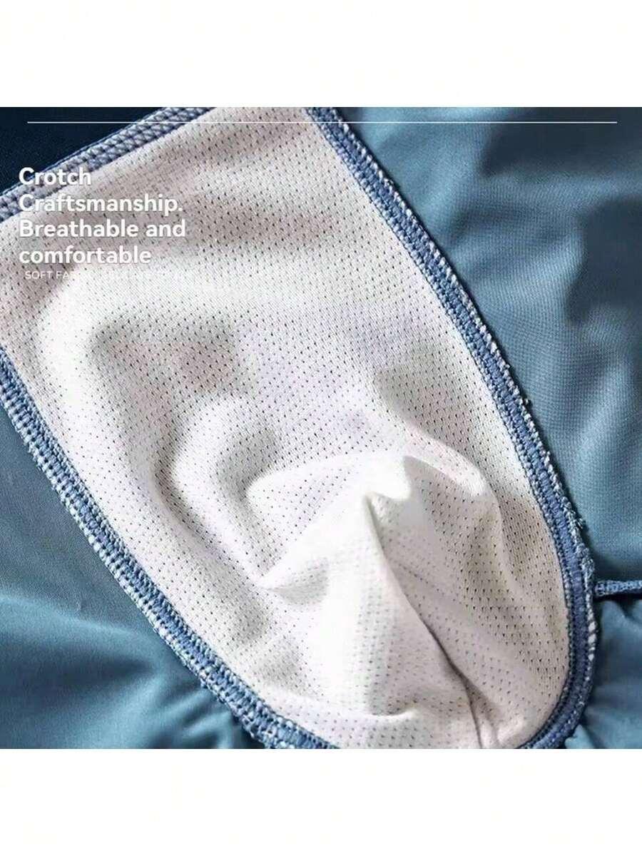 bokserki napis 3-pack