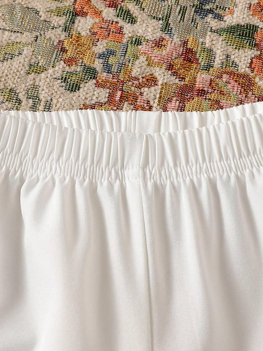 BLUZKA DŁUGI RĘKAW