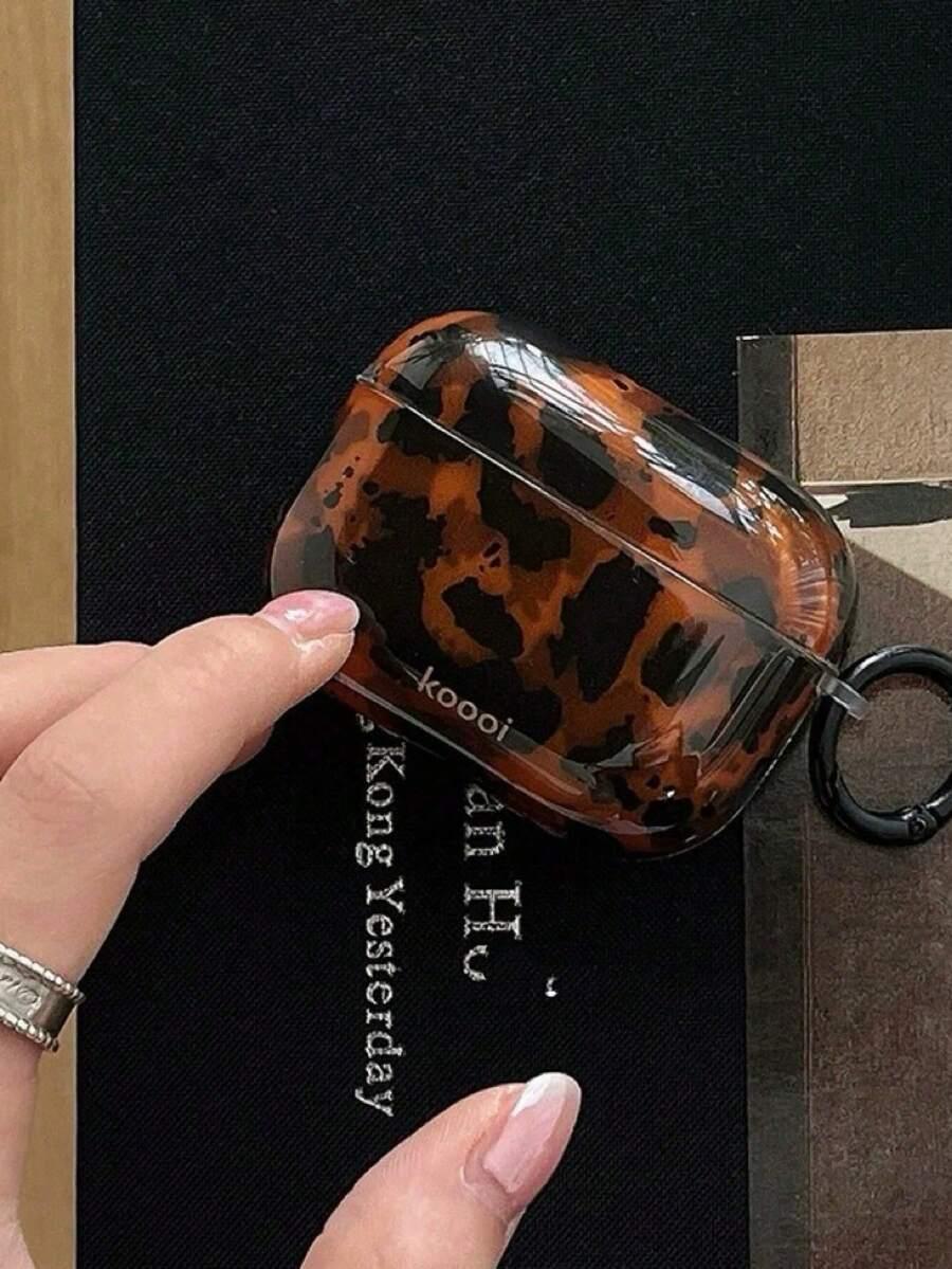 etui na słuchawki AirPods Pro