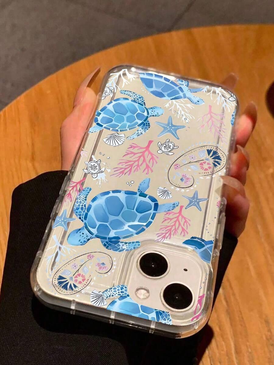 etui na telefon iphone 17 pro max