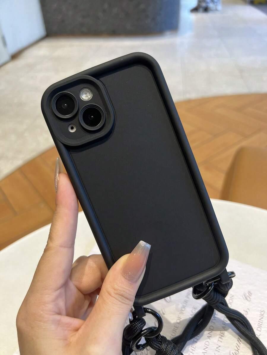 etui na telefon iphone