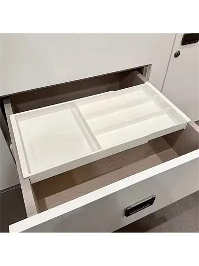 organizer do szuflady 2-pack