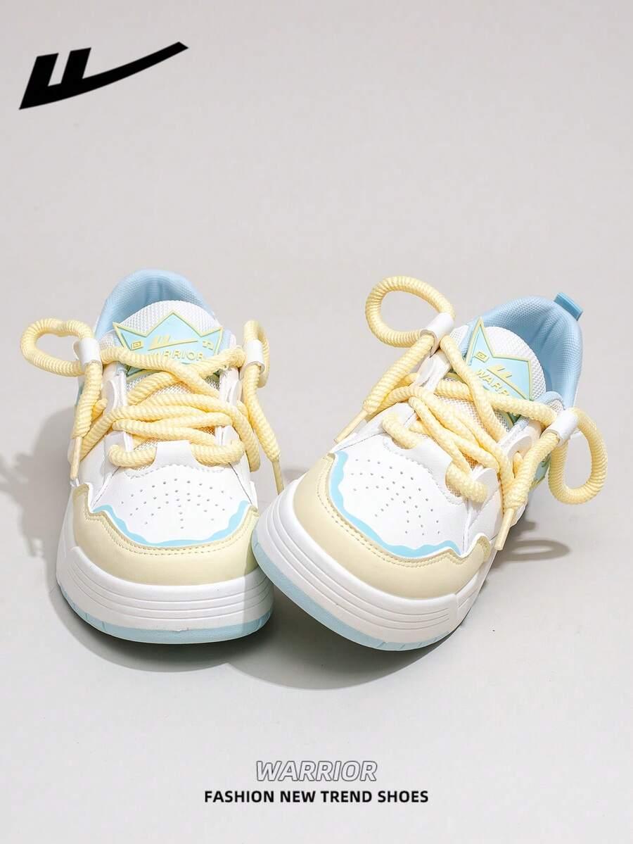 BUTY SPORTOWE SZNUROWANE