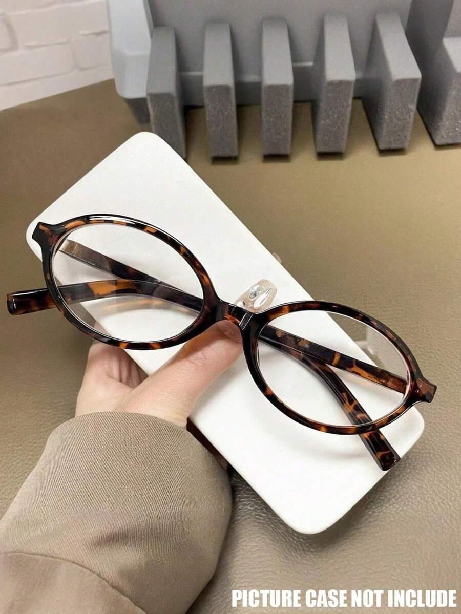 okulary zerówki 2-pack