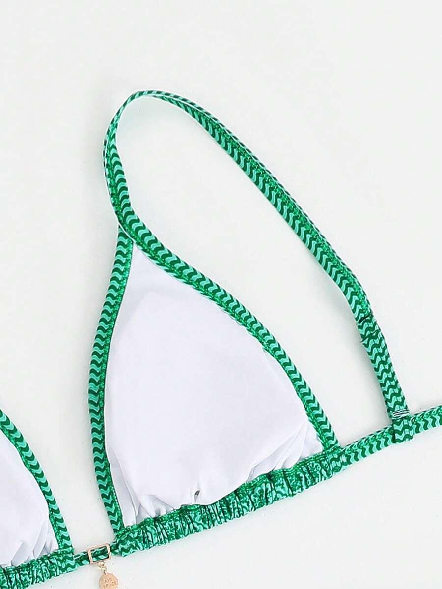 zielona góra od bikini 