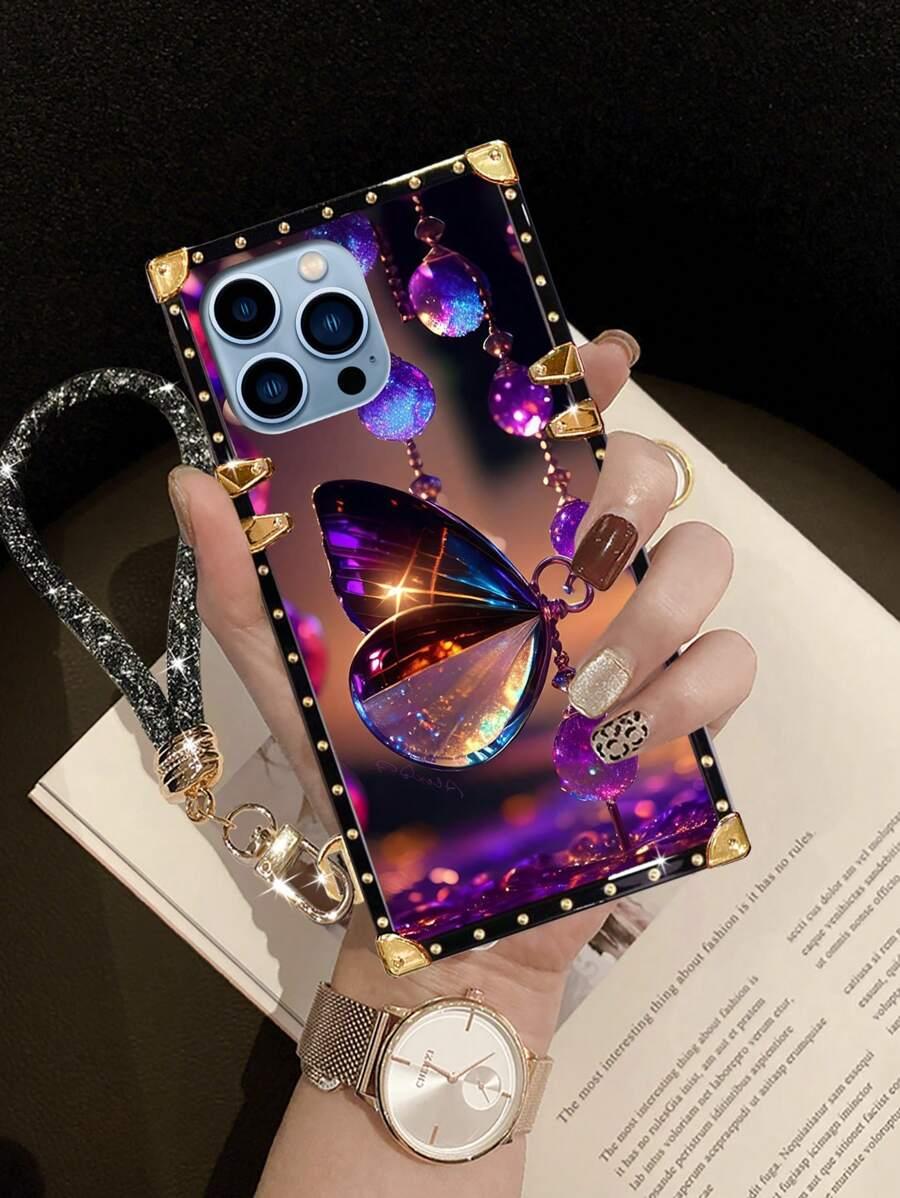 ETUI NA TELEFON 