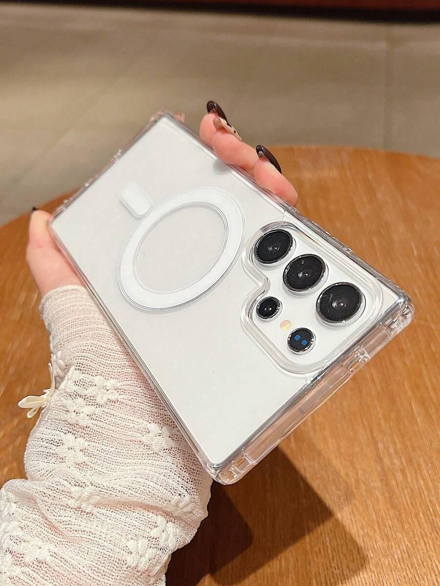 ETUI NA TELEFON IPHONE 15 PRO 