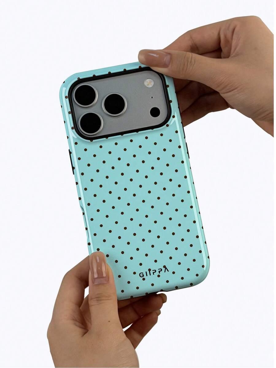 ETUI NA TELEFON