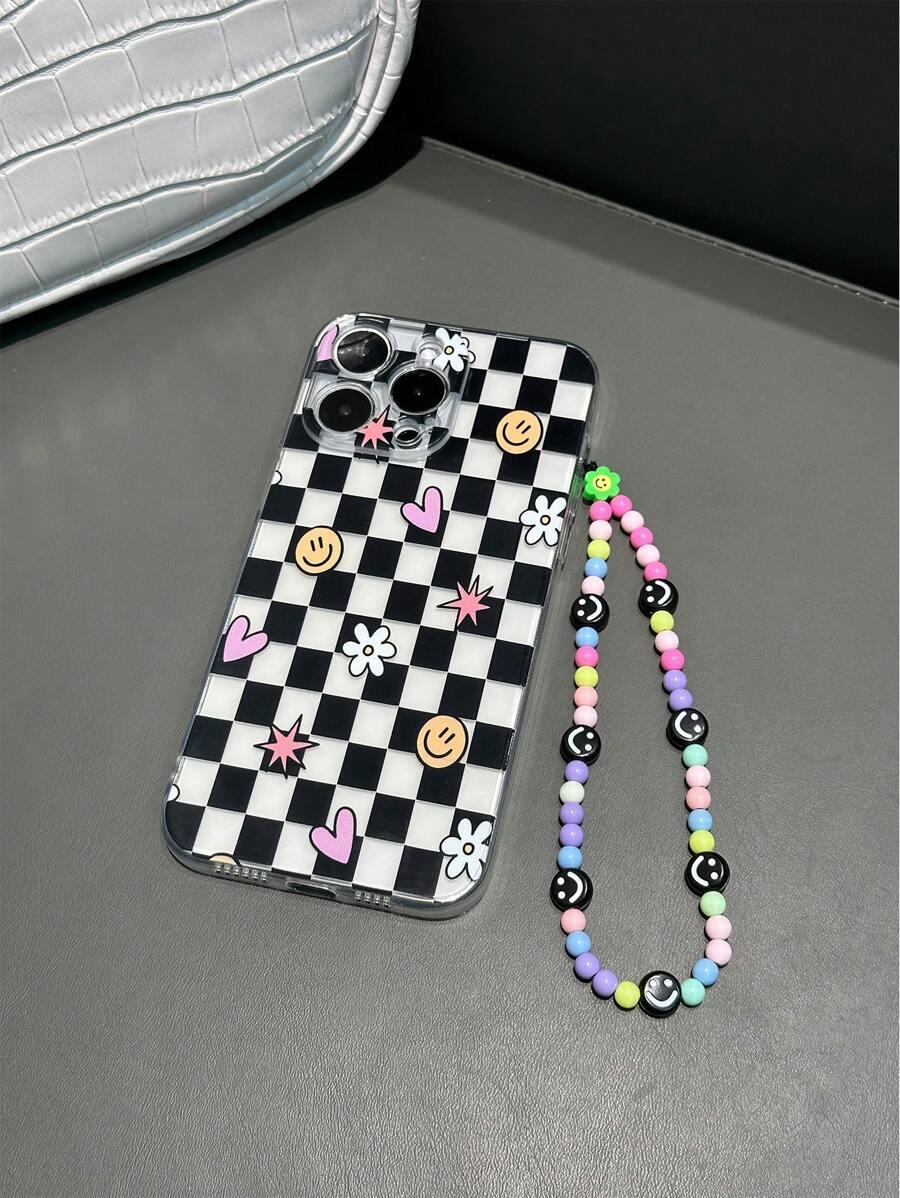 ETUI NA TELEFON IPHONE