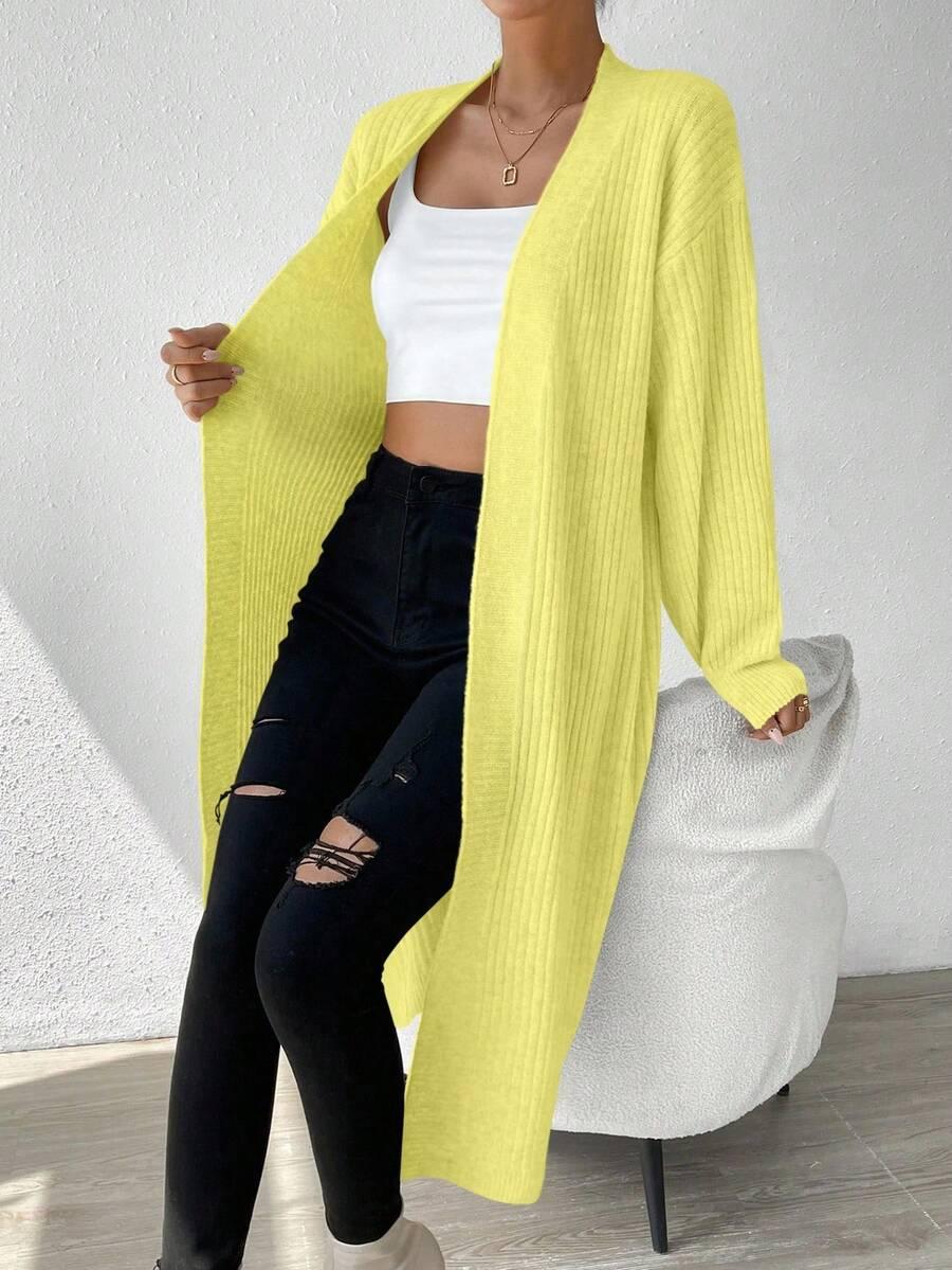 SWETER DAMSKI NARZUTKA