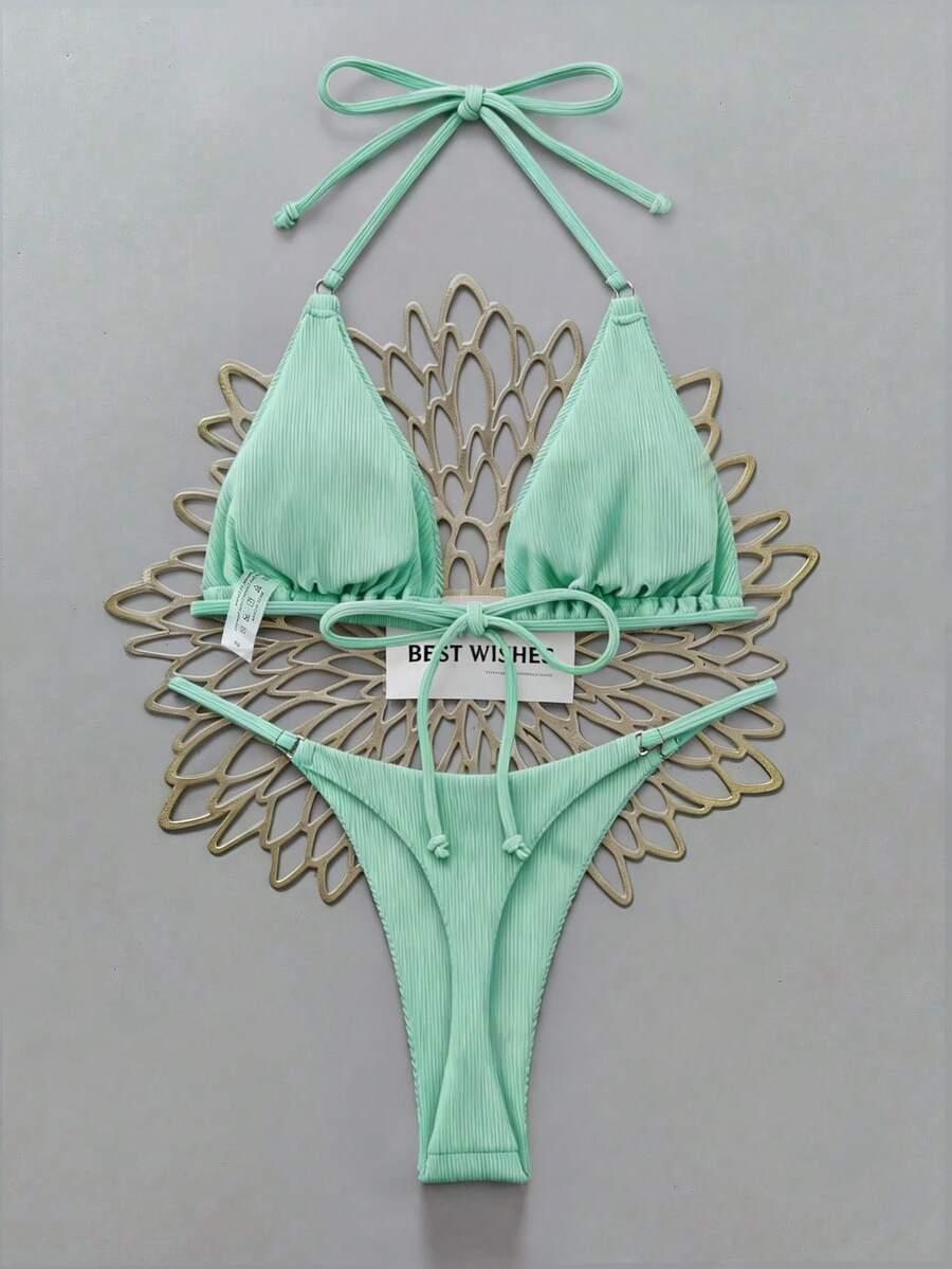 dół od bikini