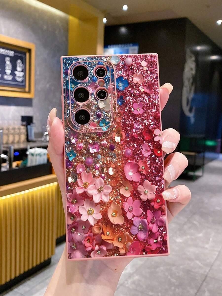 etui na telefon iphone 14 pro