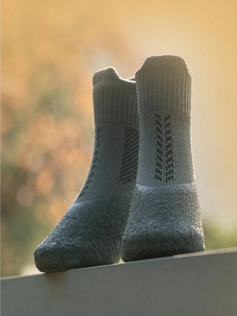 czarne buty ochronne dla zwierząt 4-pack 