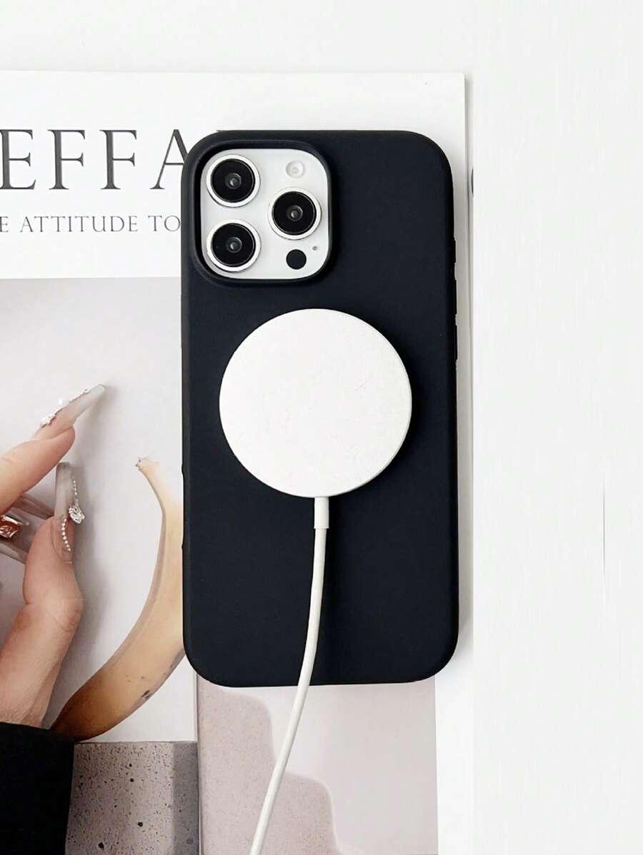 ETUI NA TELEFON iphone 16 pro max