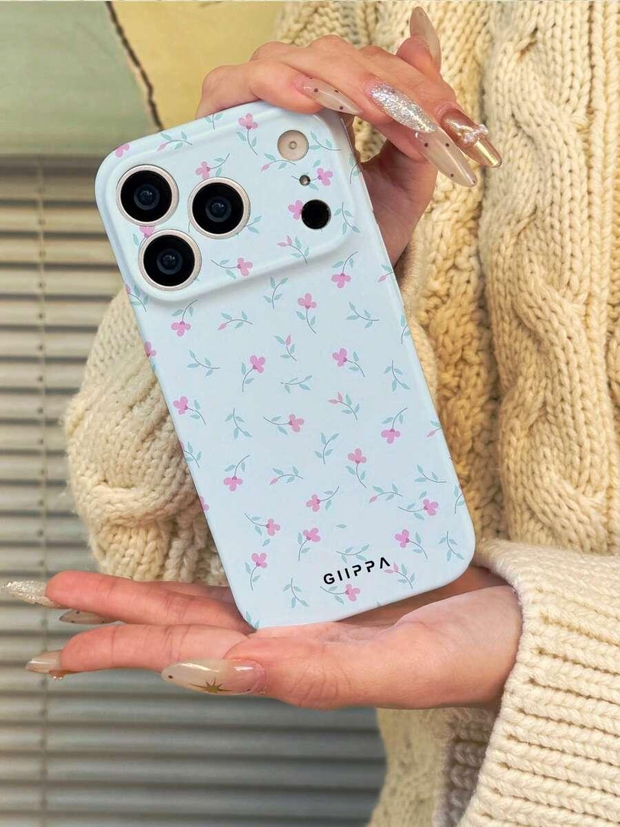ETUI NA TELEFON iphone 15
