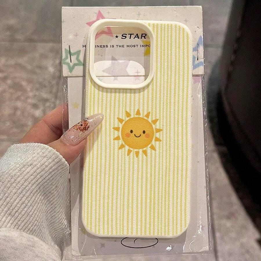 etui na telefon iPhone 13