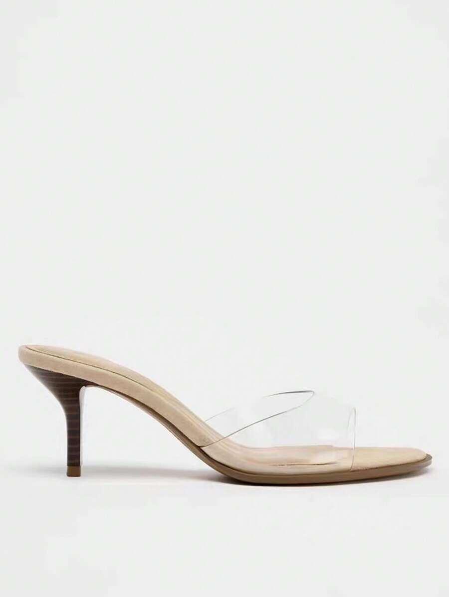 KLAPKI CASUAL OBCAS