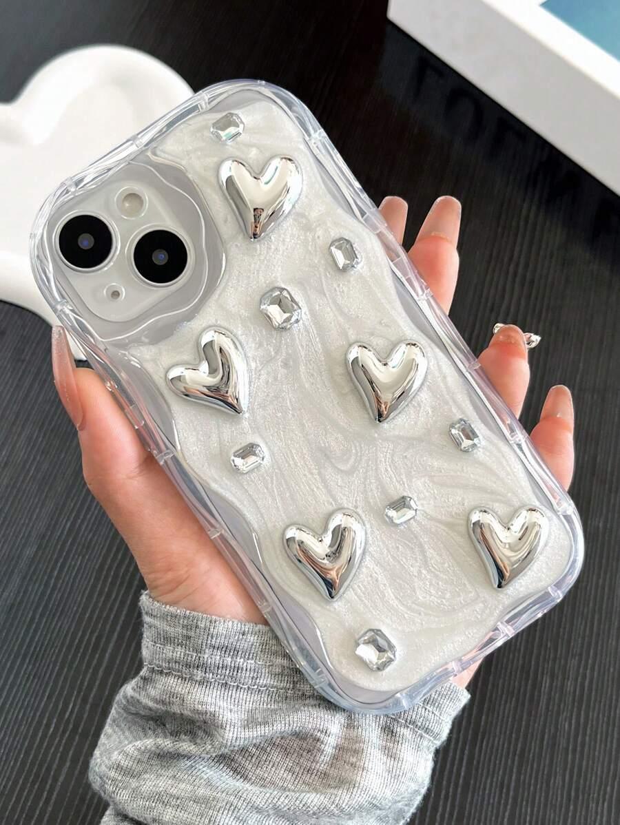 etui na telefon iphone 15 pro max