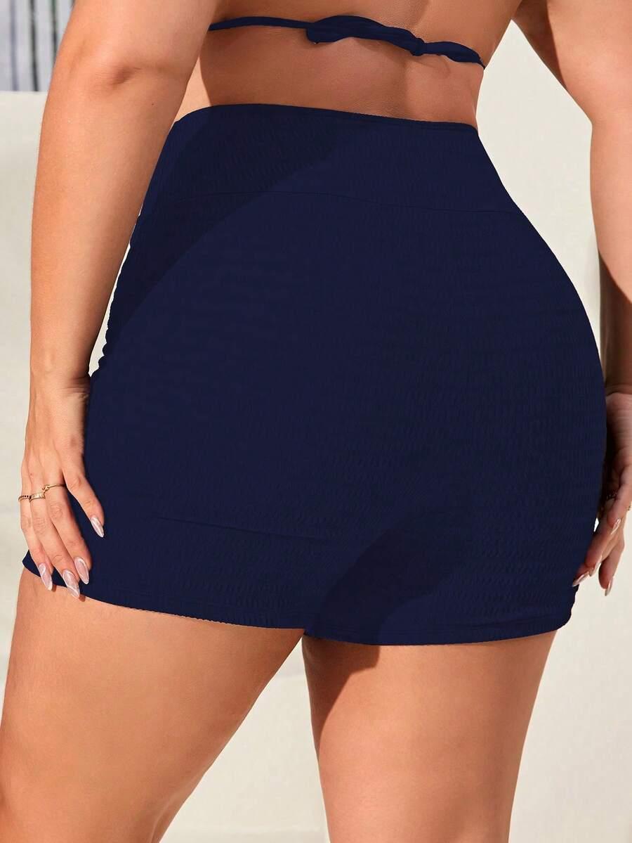 DÓŁ OD BIKINI