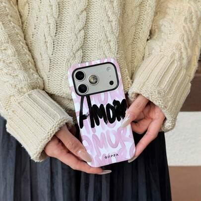 etui na telefon iphone 17 pro max