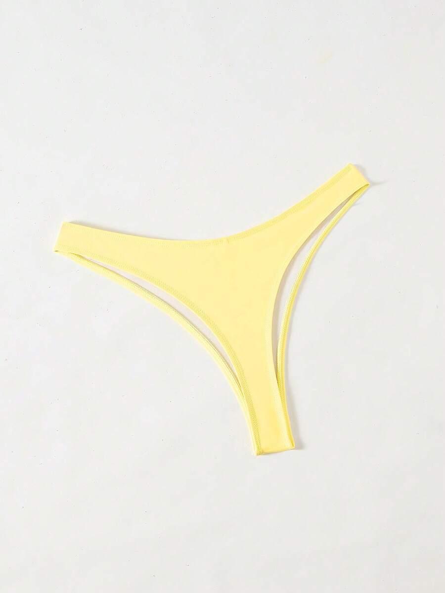 DÓŁ OD BIKINI