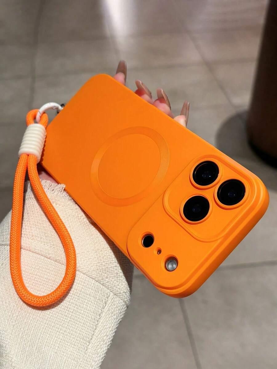 etui na telefon iphone 16 pro