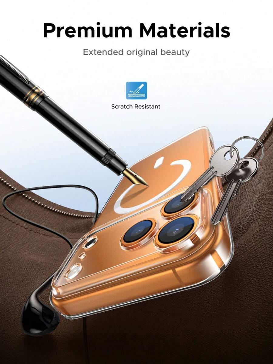 ETUI NA TELEFON iphone 17 pro max