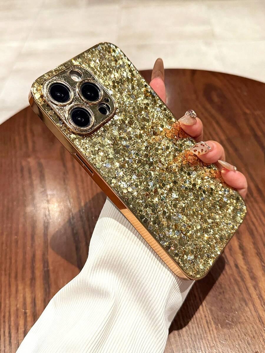 etui na telefon IPhone 15