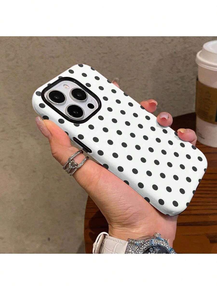 etui na telefon Iphone