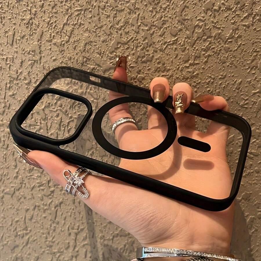 etui na telefon IPhone 15 Plus