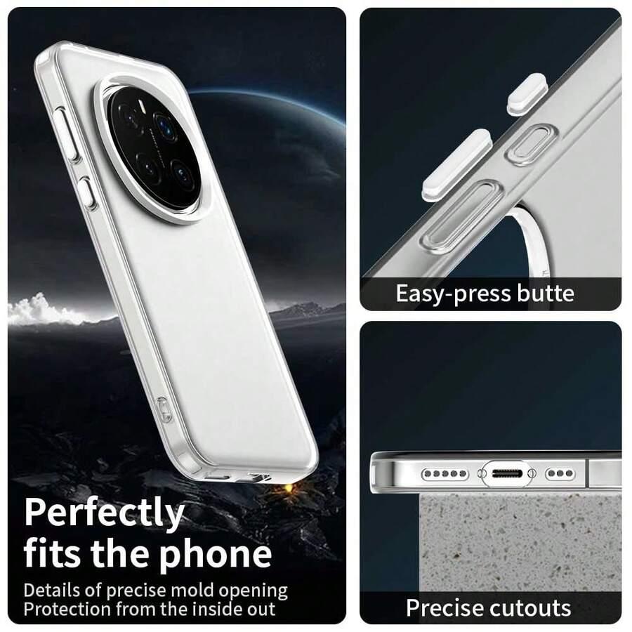 etui na telefon realme 14 pro+