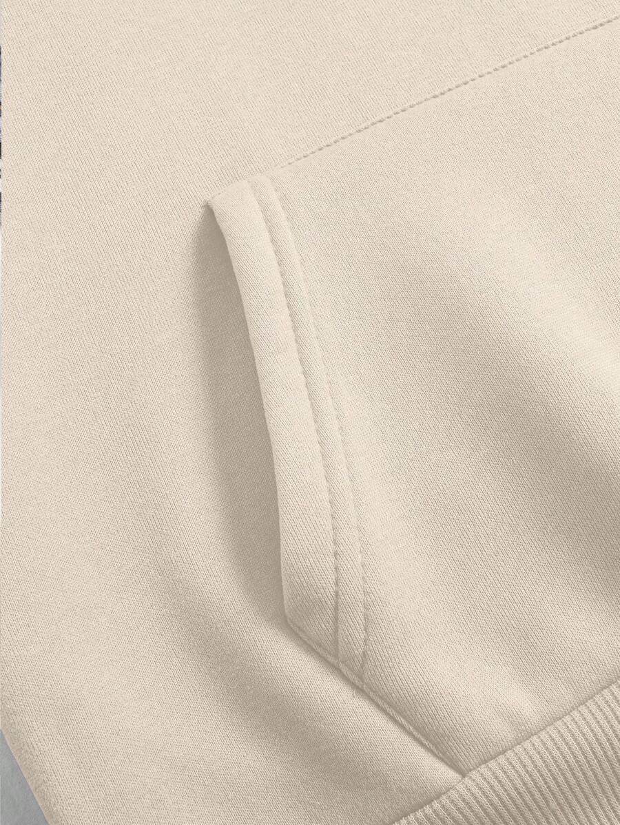 bluza kaptur 3-pack