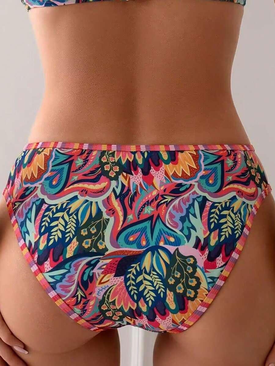DÓŁ OD BIKINI